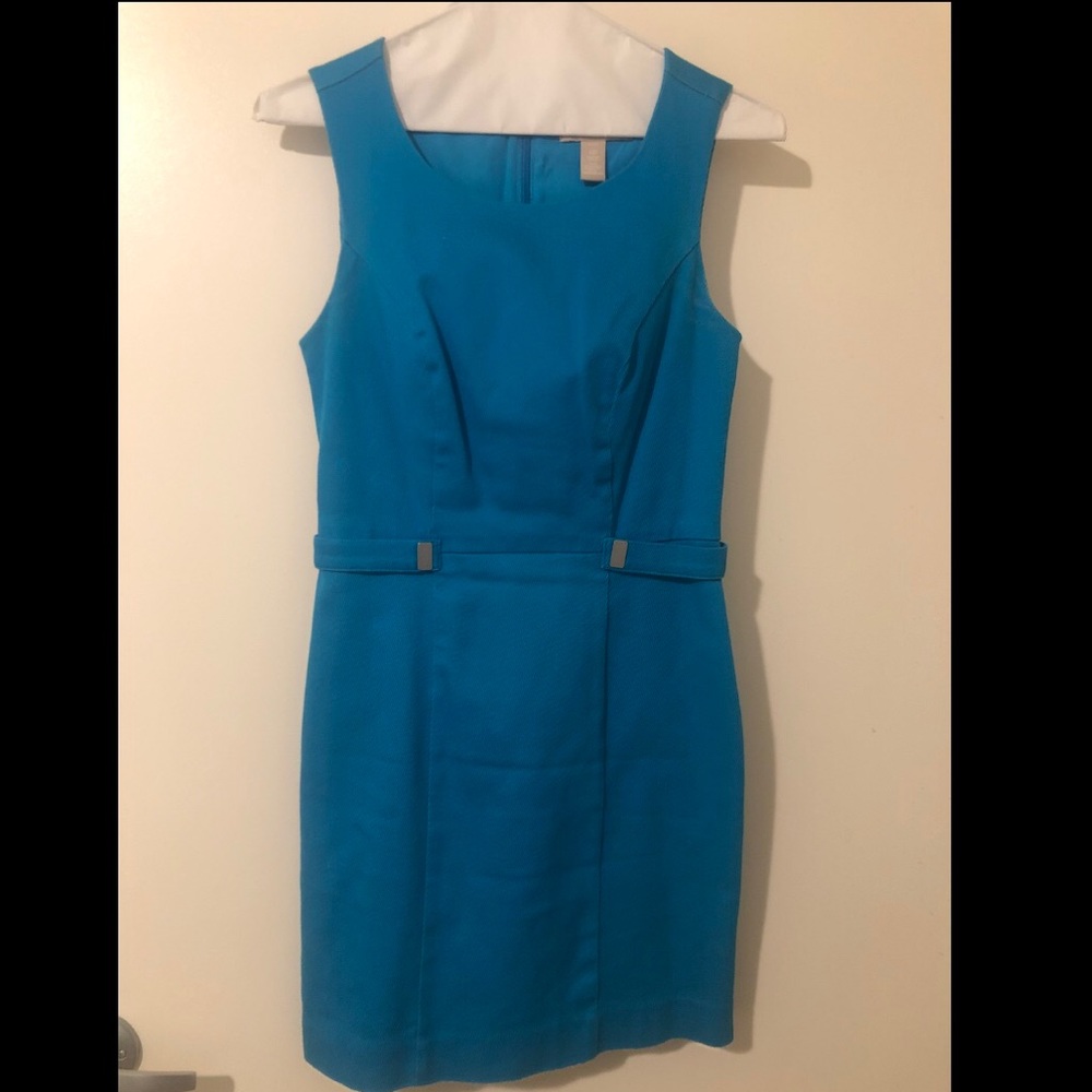 Banana Republic Dress